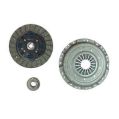 Zestaw sprzęgła Xtreme Clutch ALFA ROMEO GIULIETTA 2.0 Turbo 125KW (1983-1984) KAR22006 1 799,00 zł-1