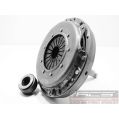 Zestaw sprzęgła Xtreme Clutch ALFA ROMEO GIULIETTA 2.0 Turbo 125KW (1983-1984) KAR22505 3 799,00 zł-1