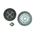 Zestaw sprzęgła Xtreme Clutch ALFA ROMEO GTV 3.0 V6 24V (916.C1B__) 160KW (2000-2003) KAR24003 2 399,00 zł-1