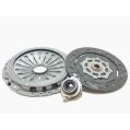 Zestaw sprzęgła Xtreme Clutch ALFA ROMEO GTV 3.0 V6 24V (916.C1B__) 160KW (2000-2003) KAR24004 2 699,00 zł-1