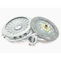 Zestaw sprzęgła Xtreme Clutch ALFA ROMEO GTV 3.0 V6 24V (916.C1B__) 160KW (2000-2003) KAR24006 2 299,01 zł-1