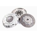 Zestaw sprzęgła Xtreme Clutch ALFA ROMEO SPIDER 1.8 TBi (939DXN1B) 147KW (2009-2011) KAR24511 8 999,00 zł-1