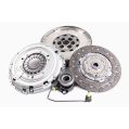 Zestaw sprzęgła Xtreme Clutch ALFA ROMEO SPIDER 1.8 TBi (939DXN1B) 147KW (2009-2011) KAR24611 10 999,00 zł-1
