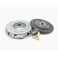 Zestaw sprzęgła Xtreme Clutch ALFA ROMEO SPIDER 2.0 JTS 121KW (2003-2005) KAR23006 2 399,00 zł-1