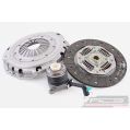 Zestaw sprzęgła Xtreme Clutch ALFA ROMEO SPIDER 2.0 JTS 121KW (2003-2005) KAR23415 3 899,00 zł-1