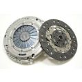 Zestaw sprzęgła Xtreme Clutch ALFA ROMEO SPIDER 2.2 JTS 136KW (2006-2011) KAR23009 2 499,00 zł-1