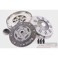 Zestaw sprzęgła Xtreme Clutch ALFA ROMEO SPIDER 2.2 JTS 136KW (2006-2011) KAR23609 8 999,00 zł-1