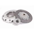 Zestaw sprzęgła Xtreme Clutch ALFA ROMEO SPIDER 3.2 JTS Q4 191KW (2006-2011) KAR24413 4 199,00 zł-1