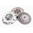 Zestaw sprzęgła Xtreme Clutch ALFA ROMEO SPIDER 3.2 JTS Q4 191KW (2006-2011) KAR24513 9 498,99 zł-1