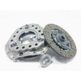 Zestaw sprzęgła Xtreme Clutch ASIA MOTORS AM 815 4.0 D 74KW (1992-1994) KMZ26001 1 599,00 zł-1