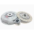 Zestaw sprzęgła Xtreme Clutch ASTON MARTIN V8 5.3 276KW (1979-1989) KAN27001 5 399,00 zł-1
