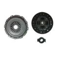 Zestaw sprzęgła Xtreme Clutch AUDI 200 2.1 Turbo quattro 134KW (1983-1988) KAU24011 2 999,00 zł-1