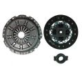 Zestaw sprzęgła Xtreme Clutch AUDI 200 2.3 100KW (1986-1991) KAU23004 3 899,00 zł-1