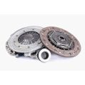 Zestaw sprzęgła Xtreme Clutch AUDI A4 1.8 T quattro 120KW (2004-2008) KAU23013 2 899,00 zł-1