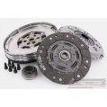 Zestaw sprzęgła Xtreme Clutch AUDI A4 1.8 T quattro 120KW (2004-2008) KAU23513 7 599,00 zł-1