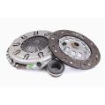 Zestaw sprzęgła Xtreme Clutch AUDI A4 1.8 T quattro 132KW (1997-2001) KAU23015 2 099,00 zł-1