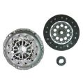 Zestaw sprzęgła Xtreme Clutch AUDI A4 2.0 TFSI quattro 147KW (2004-2008) KAU24026 2 499,00 zł-1
