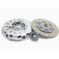 Zestaw sprzęgła Xtreme Clutch AUDI A4 RS4 quattro 280KW (2000-2001) KAU24014 3 199,00 zł-1