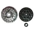 Zestaw sprzęgła Xtreme Clutch AUDI A4 S4 quattro 195KW (1997-2001) KAU24002 3 199,00 zł-1