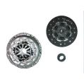 Zestaw sprzęgła Xtreme Clutch AUDI A4 S4 quattro 253KW (2004-2008) KAU24028 3 499,01 zł-1