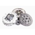 Zestaw sprzęgła Xtreme Clutch AUDI A4 S4 quattro 253KW (2004-2008) KAU24528 10 499,00 zł-1