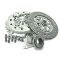 Zestaw sprzęgła Xtreme Clutch AUDI A5 2.0 TFSI quattro 155KW (2009-2017) KAU24036 3 299,00 zł-1