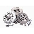 Zestaw sprzęgła Xtreme Clutch AUDI A5 2.0 TFSI quattro 165KW (2013-2016) KAU24543 9 999,00 zł-1