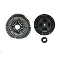 Zestaw sprzęgła Xtreme Clutch AUDI A6 2.3 quattro 98KW (1994-1995) KAU23002 2 599,00 zł-1
