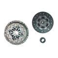 Zestaw sprzęgła Xtreme Clutch AUDI A6 2.7 TDI quattro 132KW (2004-2008) KAU24027 2 099,00 zł-1