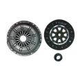 Zestaw sprzęgła Xtreme Clutch AUDI A6 S6 Turbo quattro 169KW (1994-1997) KAU24009 4 299,00 zł-1