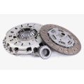 Zestaw sprzęgła Xtreme Clutch AUDI ALLROAD 2.7 T quattro 184KW (2001-2005) KAU24018 2 299,01 zł-1