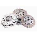 Zestaw sprzęgła Xtreme Clutch AUDI ALLROAD 2.7 T quattro 184KW (2001-2005) KAU24518 9 498,99 zł-1