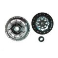 Zestaw sprzęgła Xtreme Clutch AUDI CABRIOLET 2.6 110KW (1993-2000) KAU24004 3 799,00 zł-1