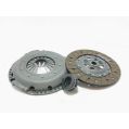 Zestaw sprzęgła Xtreme Clutch AUDI CABRIOLET 2.6 110KW (1993-2000) KAU24006 2 299,01 zł-1