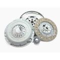 Zestaw sprzęgła Xtreme Clutch AUDI CABRIOLET 2.6 110KW (1993-2000) KAU24506 9 299,00 zł-1