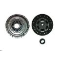 Zestaw sprzęgła Xtreme Clutch AUDI COUPE S2 quattro 169KW (1992-1996) KAU24019 2 699,00 zł-1