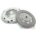 Zestaw sprzęgła Xtreme Clutch AUDI TT 1.8 T quattro 165KW (1999-2006) KAU24013 1 899,00 zł-1