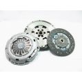 Zestaw sprzęgła Xtreme Clutch AUDI TT 1.8 T quattro 165KW (1999-2006) KAU24517 7 599,00 zł-1