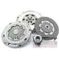 Zestaw sprzęgła Xtreme Clutch AUDI TT 1.8 T quattro 165KW (1999-2006) KAU24613 7 199,01 zł-1