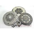 Zestaw sprzęgła Xtreme Clutch AUDI TT 1.8 T quattro 165KW (1999-2006) KAU24617 6 999,00 zł-1