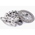 Zestaw sprzęgła Xtreme Clutch BMW 1 116 i 85KW (2007-2011) KBM23025 1 999,00 zł-1