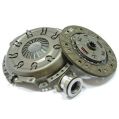 Zestaw sprzęgła Xtreme Clutch BMW 1500-2000 2000 Tii 96KW (1969-1972) KBM23002 2 099,00 zł-1