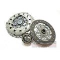 Zestaw sprzęgła Xtreme Clutch BMW 3 318 ti 105KW (2002-2004) KBM23037 1 899,00 zł-1