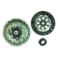 Zestaw sprzęgła Xtreme Clutch BMW 3 318 ti 105KW (2002-2004) KBM23013 1 699,00 zł-1