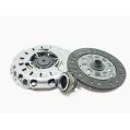 Zestaw sprzęgła Xtreme Clutch BMW 3 320 d 110KW (2004-2007) KBM24039 3 199,00 zł-1