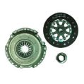 Zestaw sprzęgła Xtreme Clutch BMW 3 323 i 110KW (1983-1986) KBM23003 2 099,00 zł-1