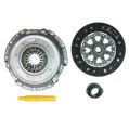 Zestaw sprzęgła Xtreme Clutch BMW 3 325 e 2.7 90KW (1986-1988) KBM23019 1 799,00 zł-1