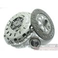 Zestaw sprzęgła Xtreme Clutch BMW 3 325 ti 141KW (2002-2005) KBM23024 2 099,00 zł-1