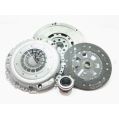 Zestaw sprzęgła Xtreme Clutch BMW 3 M3 3.2 236KW (1995-1999) KBM24505 8 799,00 zł-1