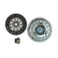 Zestaw sprzęgła Xtreme Clutch BMW 3 M3 3.2 252KW (2001-2006) KBM24017 3 099,00 zł-1